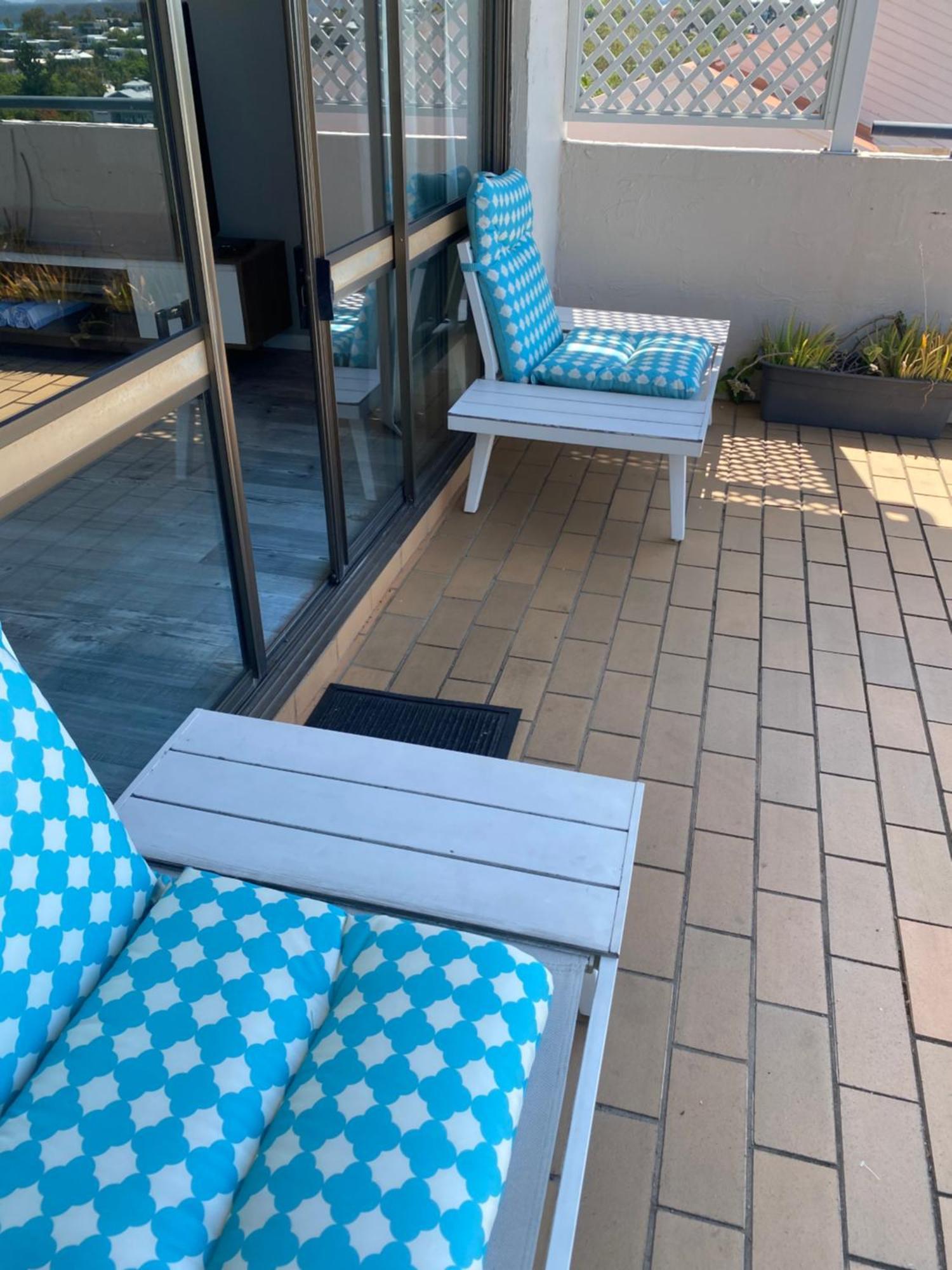 Ocean Views 16 Pool & Spa Wi-Fi Airlie Beach Exterior foto